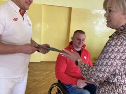 b_1024_768_0_00_images_2022_2023_WF_paraolimpijczycy_339513090_1619288001817398_5430082158168546038_n